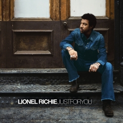 Lionel Richie - Just for You